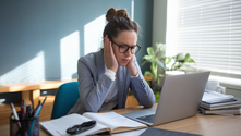 From Overwhelmed to Overachiever: How The Edge Turns Nonprofit Dreams into Reality 
