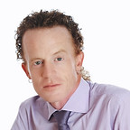 Chasen Hampton - Executive Producer.jpeg