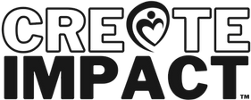 CREATE IMPACT LOGO BROWN_edited.png