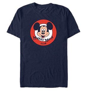Classic MMC Logo Shirt_edited.png