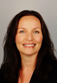 LORANA QUINTERO, CHANGEMAKER