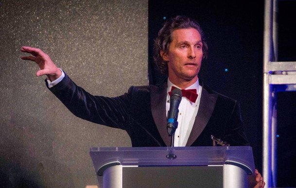 Matthew McConaughey.jpeg