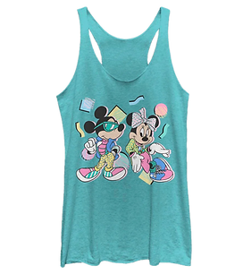 90s Mickey_edited.png