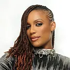 Rhona Bennett_1.webp