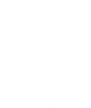 Green Heart_edited.png