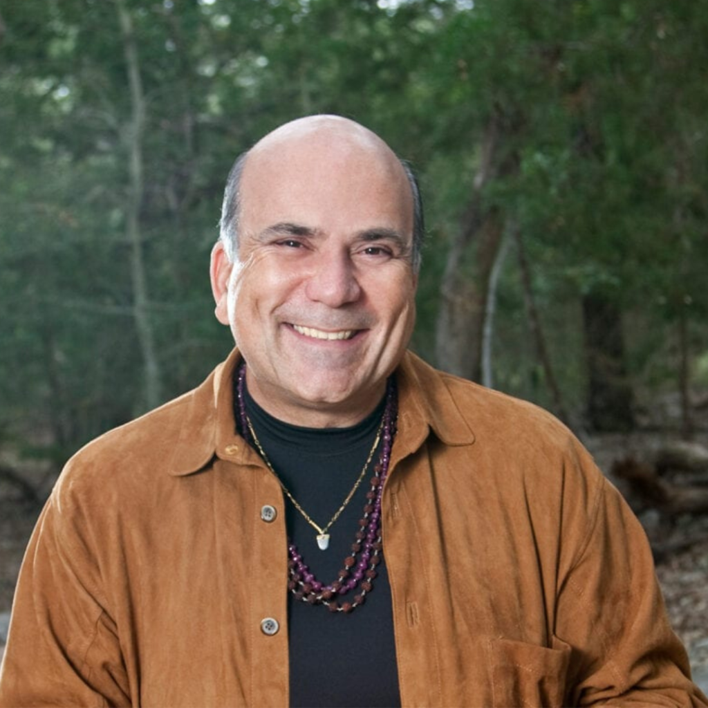 Joe Speaker-2023-Headshots-1-2-1024x1024.png.webp