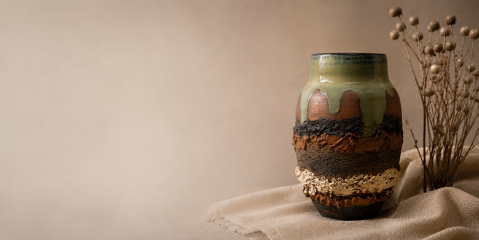 Itır Selvi Koleksiyonları