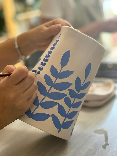 WhatsApp Görsel 2025-08-31 saat 23.03.24_2e934f79.jpg