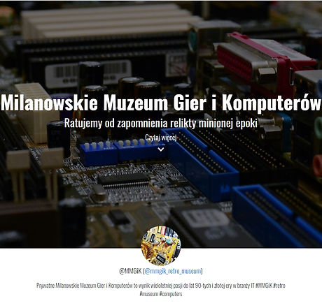 Screen Shot 05-25-20 at 04.10 PM.JPG