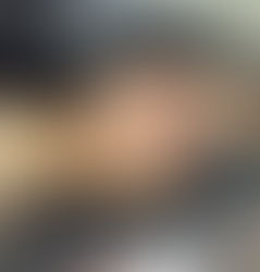 Unlearning the Fear of Missing Out