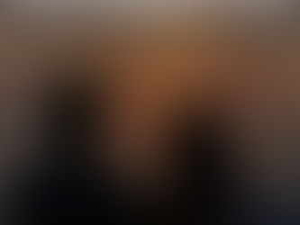 IS THERE A STAR I WOULD NOT NAME AFTER YOU?