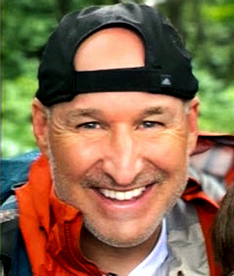 Benz 8_edited_edited.jpg