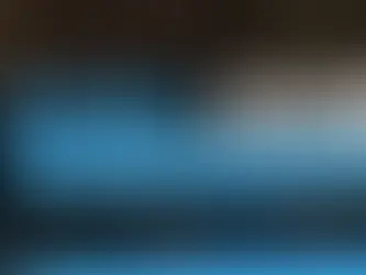完美真人：领先在线娱乐体验的标杆