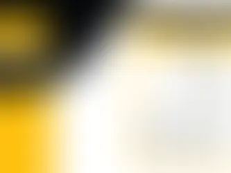 万能万字：简单高回报的东南亚彩票游戏