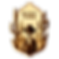 NewPTLogoNoBackground.png
