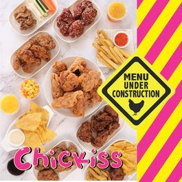 Menu Under Construction IG .jpg