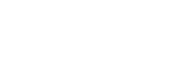 KEENVISION IG POST (4)_edited.png