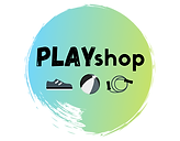 PLAYshop-image.png
