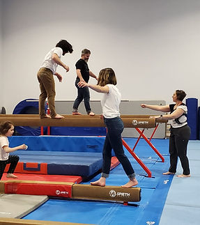 IMG-20240330-WA0220.jpg