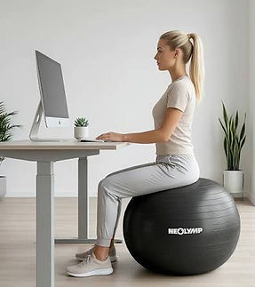 Office chair ball.jpeg
