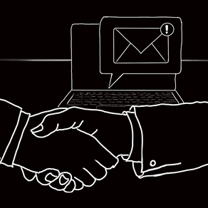 Daily investigation finds admins knew of allegations of bullying against former UMich CSE professor