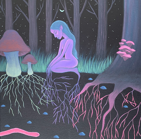 Soil Guardian.png