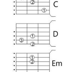 Quero conhecer Jesus (4)