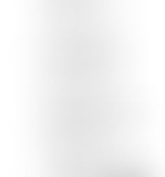 Nunca foi sobre nós (5)