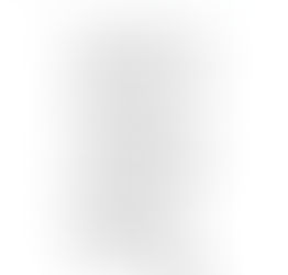 Eu odeio amar você (4)