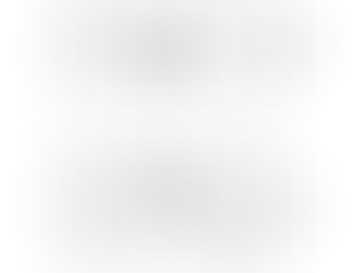 Eu meto o pé na cara dele