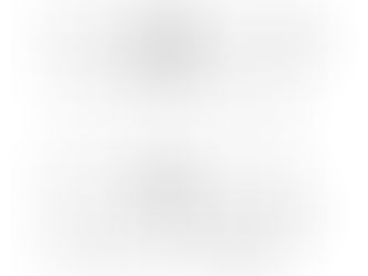 Minha última serenata