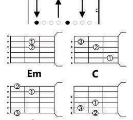 Gordinho gostoso (4)