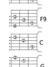 Teu amor não falha (5)