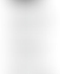 Teu amor não falha (5)