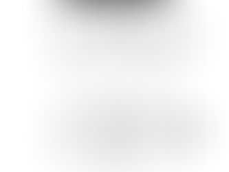 Pergunte ao dono do bar