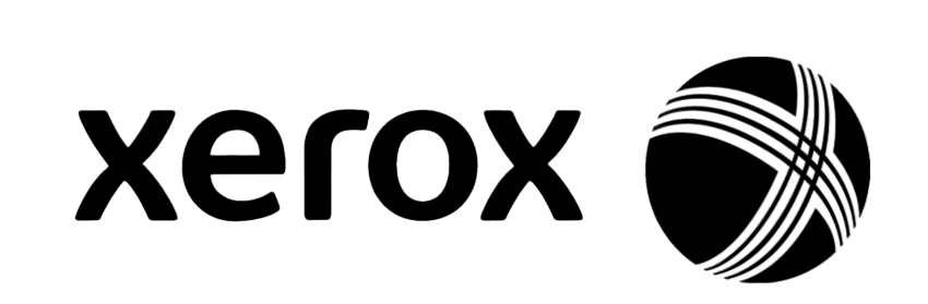 Xerox.webp