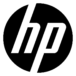 HP.webp