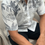 Thumbnail: JUNGLE SHIRT