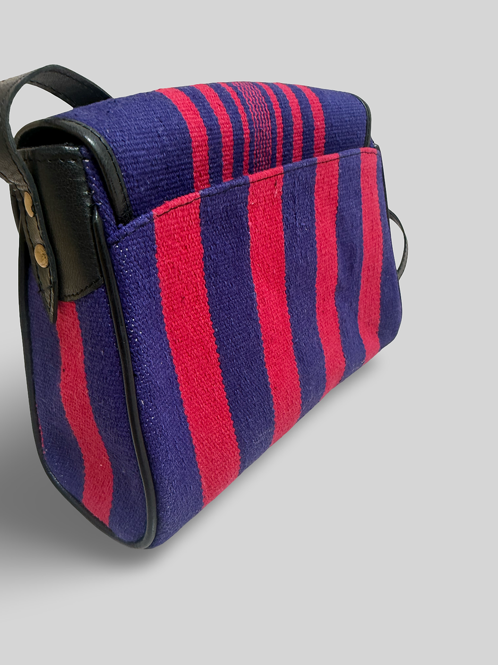 Thumbnail: OODHA MINI7