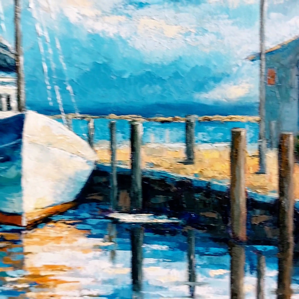 Thumbnail: Echo By The Coast 1