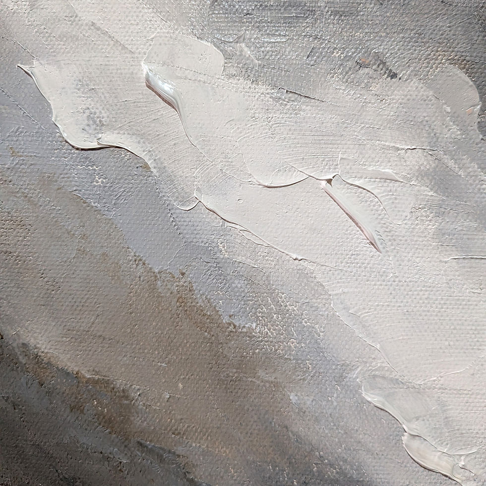 Μικρογραφία: Echoes Without Sound 3