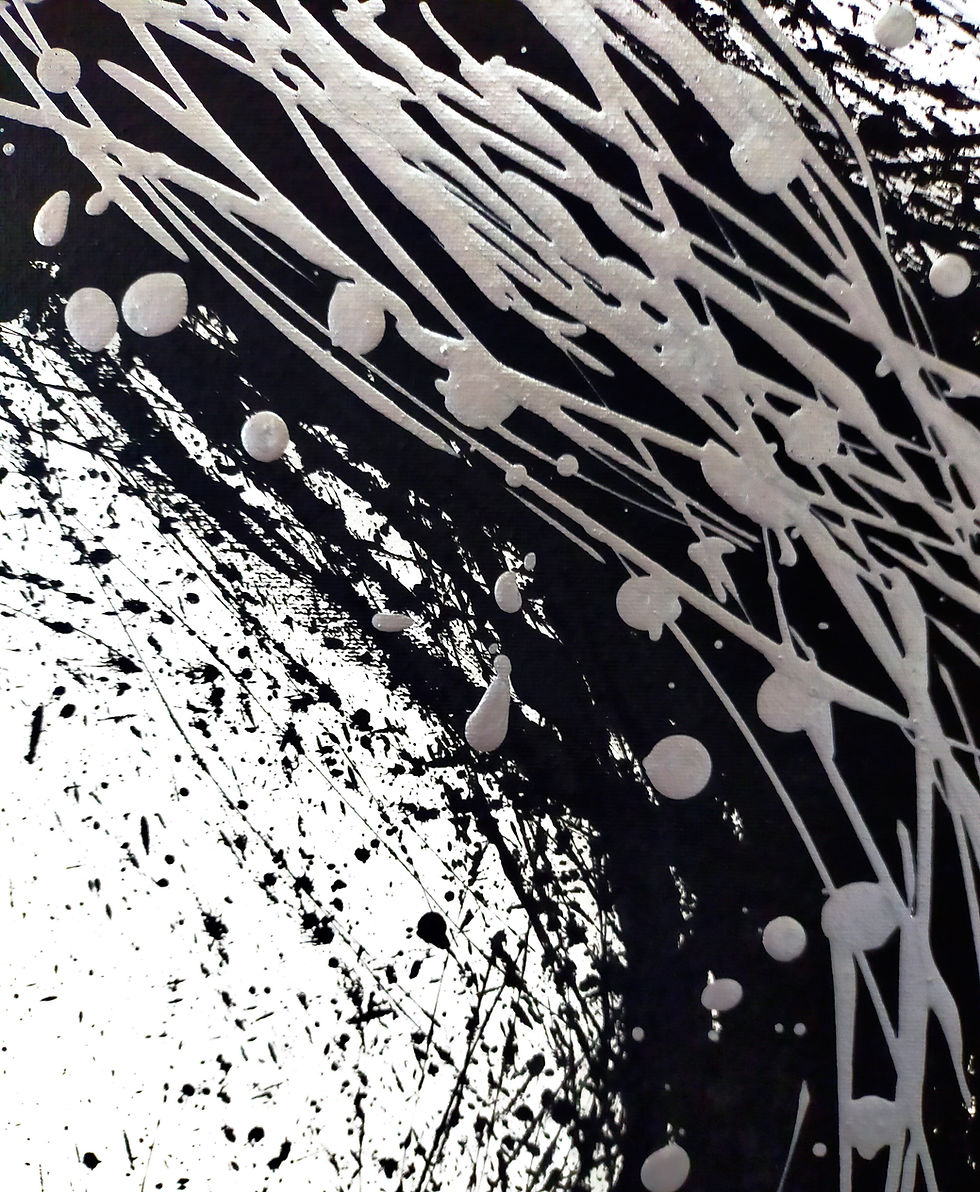 Miniature : The Rings 2