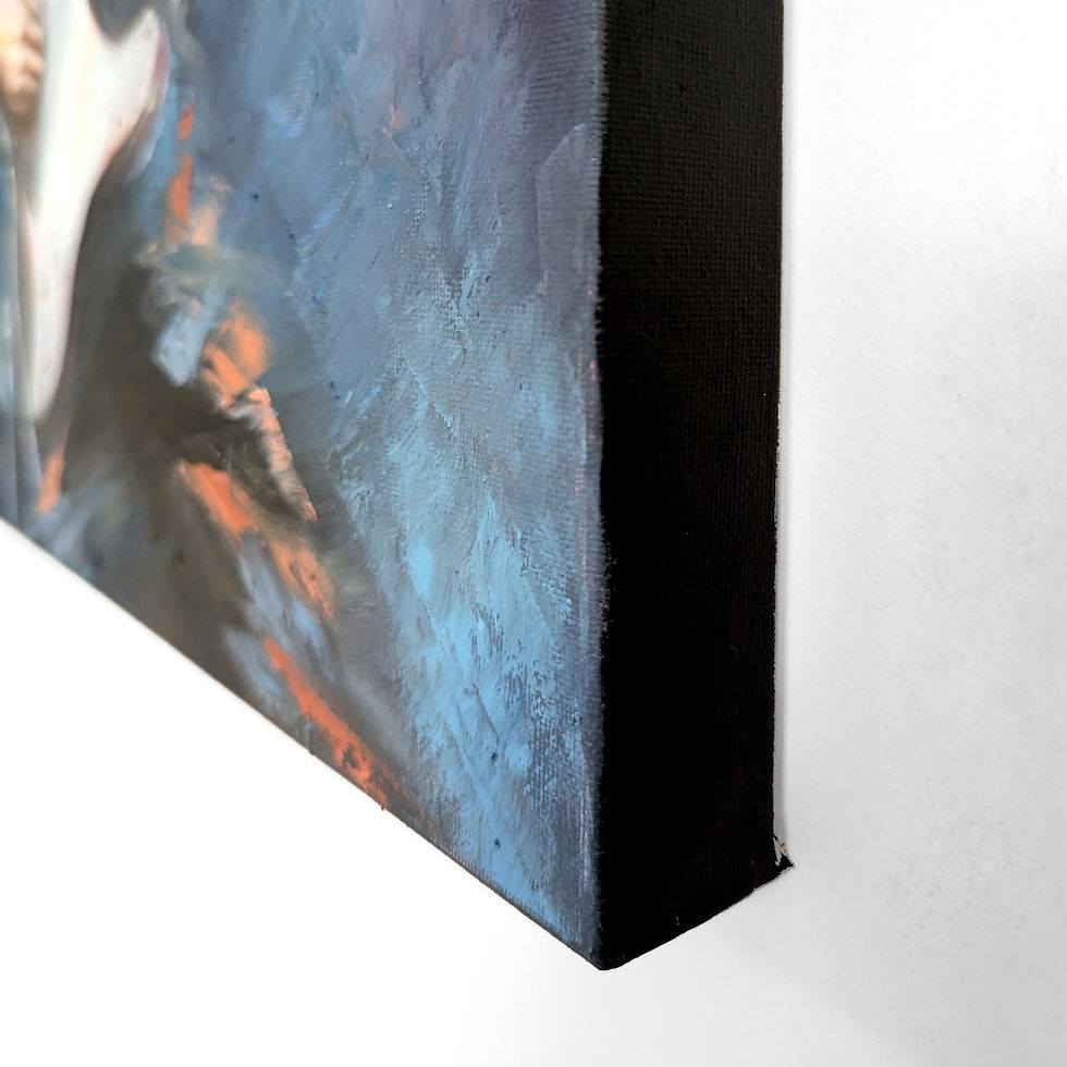 Indexkép: Let The Music Play 5