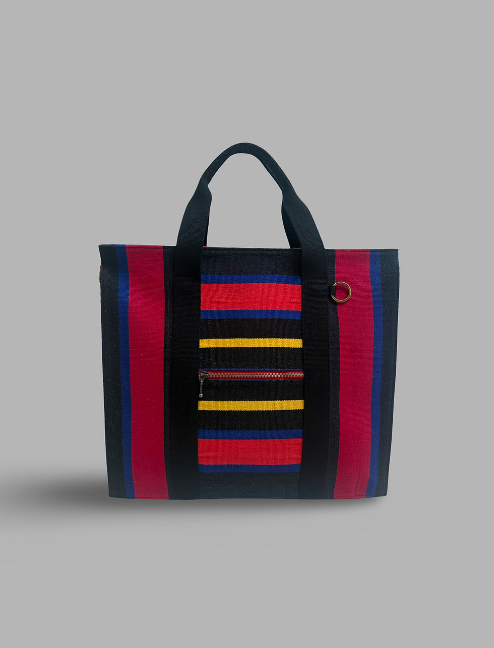 SEVVANDU CARRY-ON TOTE