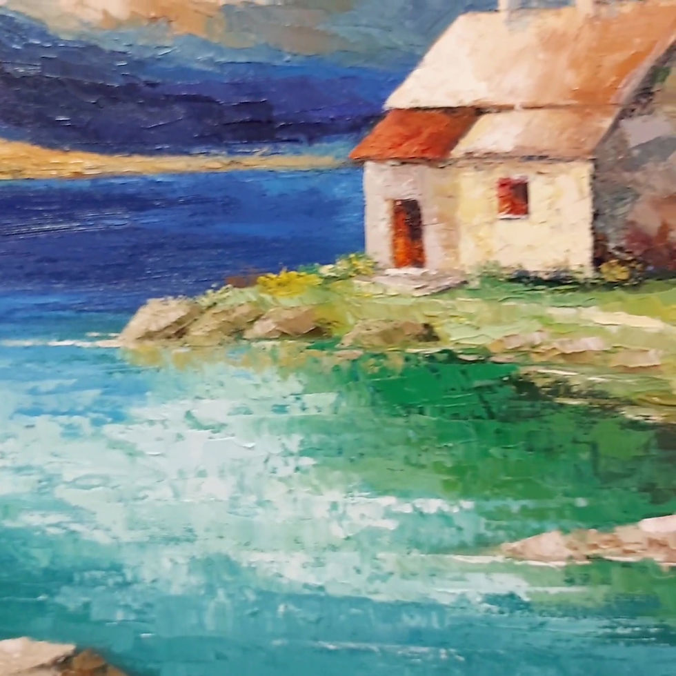 Thumbnail: Sounds Of Nature 1