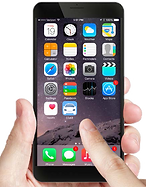 Iphone Express Screen General.png