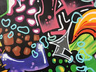 1262562d-e1dd-430d-a0ec-636b52ef5760.jpeg