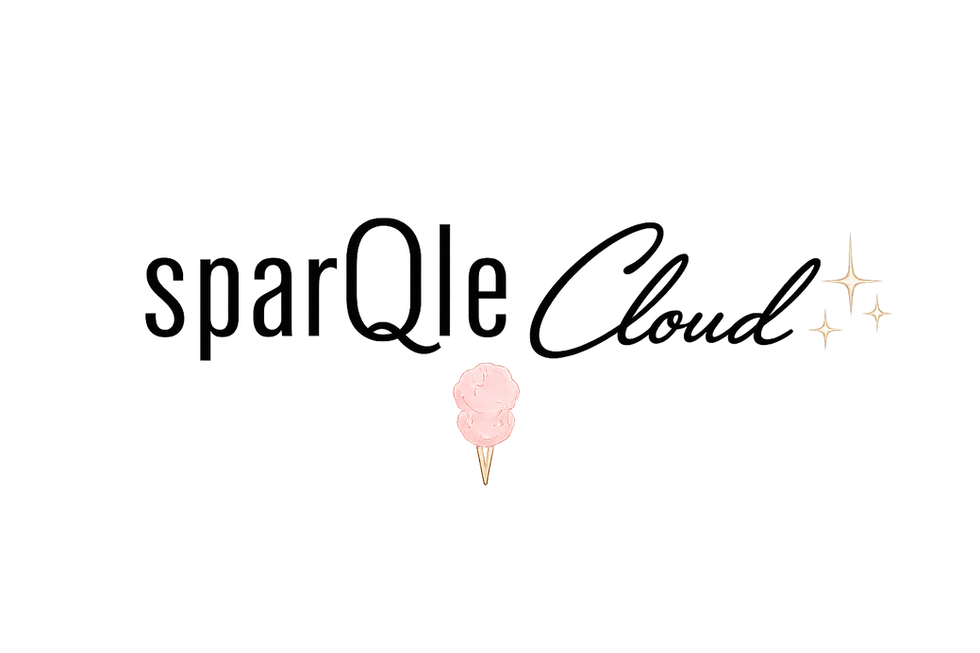 3F61BEFE-B699-4AB8-81BC-06CED1CD9269.PNG