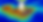 INCITEtest02-copy.png