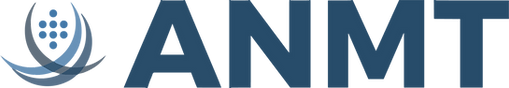 ANMT member logo